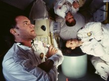 Кадр из Аполлон 13
