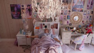Все страхи Бо (Beau Is Afraid, 2023) смотреть онлайн в хорошем HD качестве,отзывы, кадры из фильма, актеры, дата выхода, расписание сеансов в кино -«Кино Mail.ru»