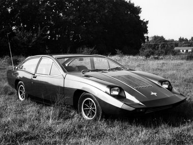 Marcos Mantis