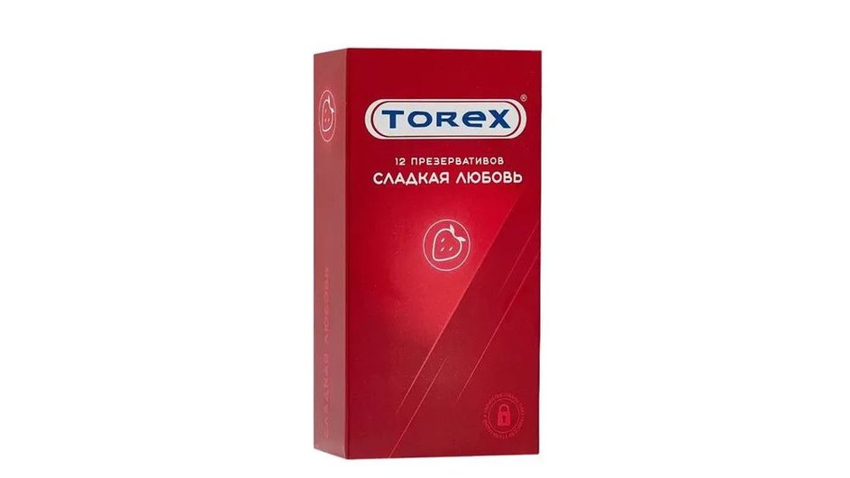 Torex Torex