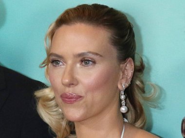 MGO259809043.jpg