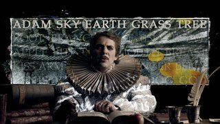 Гольциус и Пеликанья компания (Goltzius and the Pelican Company, 2012),кадры из фильма, актеры - «Кино Mail.ru»