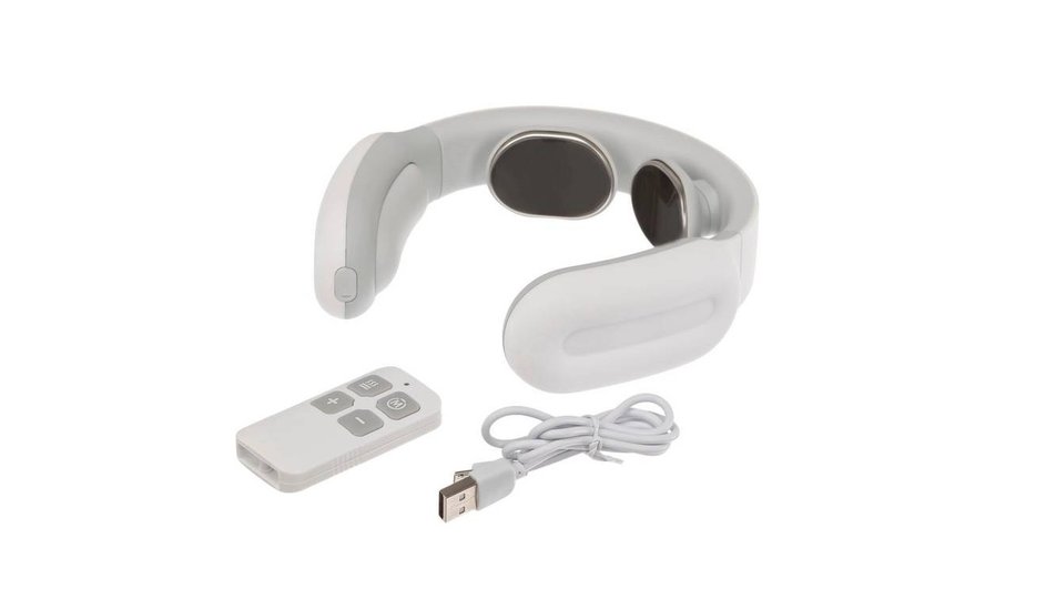 Bradex KZ 0913 Bradex KZ 0913
