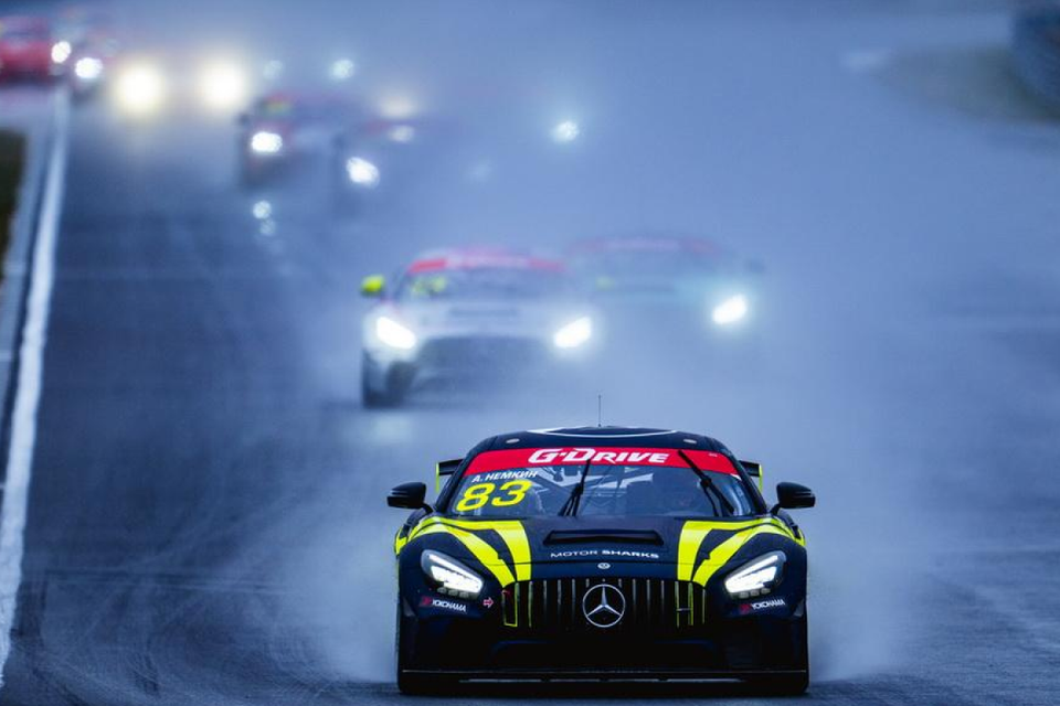 Прошедшие гонки. Гонки в Москве. Moscow Raceway дождь. Красивые аварии в гонках. Кибер гонки Москва