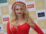 Татьяна Котова Татьяна Котова