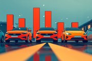 Рейтинг Автомобилей