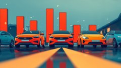 Рейтинг Автомобилей