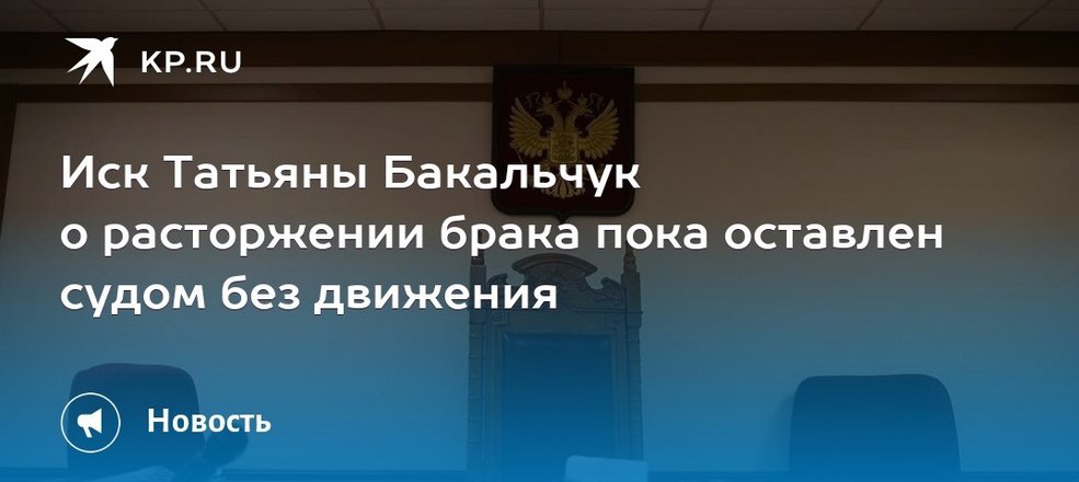 Олеся сосет в подъезде - смотреть порно видео бесплатно онлайн на РУСПОРНО!