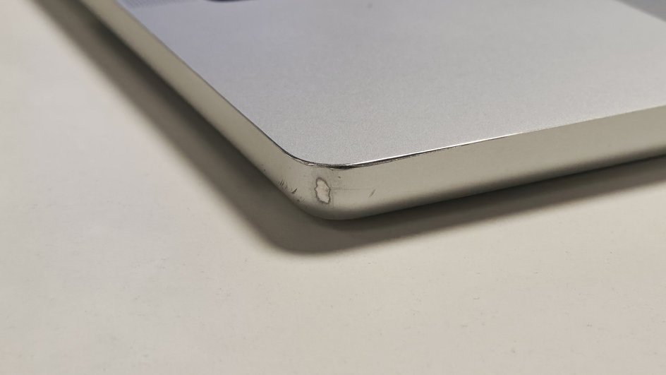MacBook MacBook
