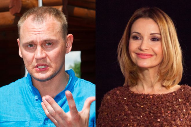 Степан Меньщиков/Ольга Орлова Степан Меньщиков/Ольга Орлова