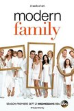 Постер Американская семейка: 8 сезон