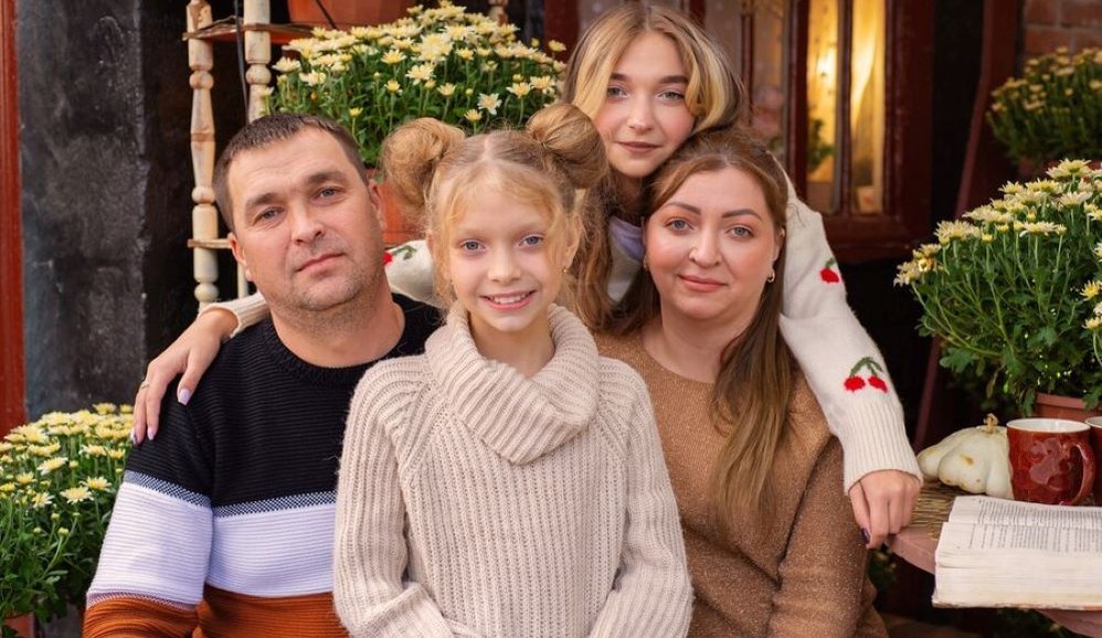 налоговый вычет если ребенку исполнилось 18 лет