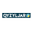 Логотип - QYZYLJAR