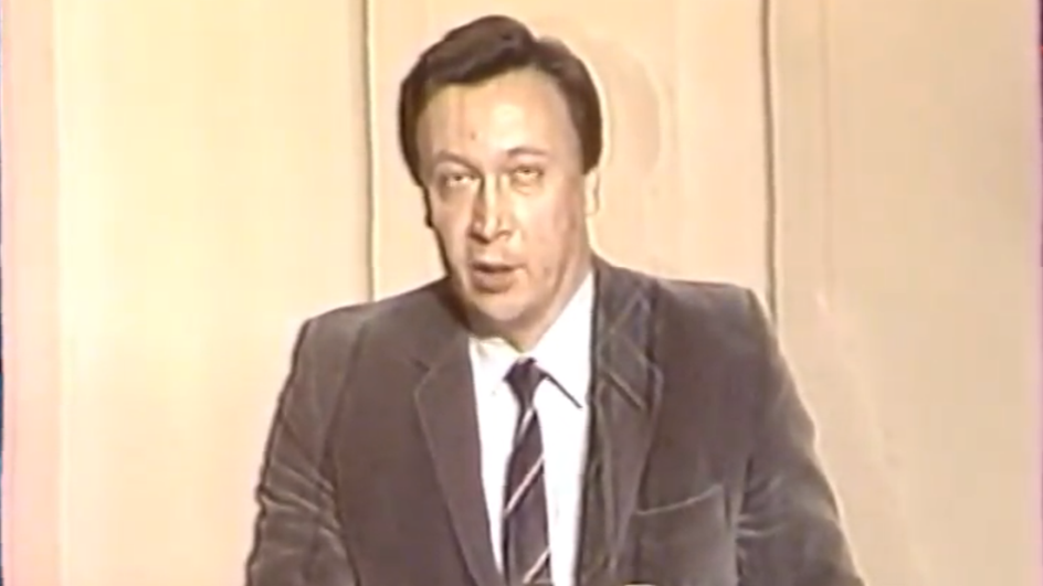 Борис Вассин Борис Вассин