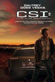 Постер C.S.I. Место преступления: 13 сезон