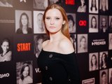 Софья Лебедева Софья Лебедева