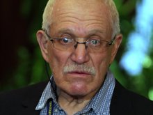 Александр Митта