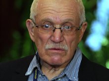 Александр Митта