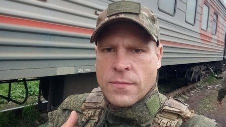 Евгений Шишов Евгений Шишов