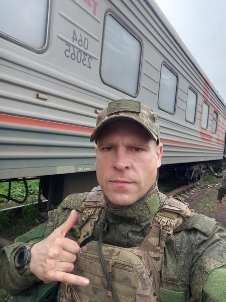 Евгений Шишов Евгений Шишов