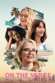 Постер Женщины за 40: 1 сезон