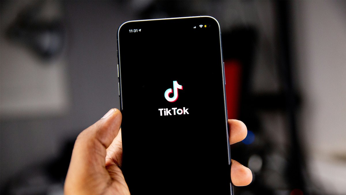 TikTok Alive: Искусственный интеллект оживляет ваши фотографии! Превратите статику в динамику за секунды