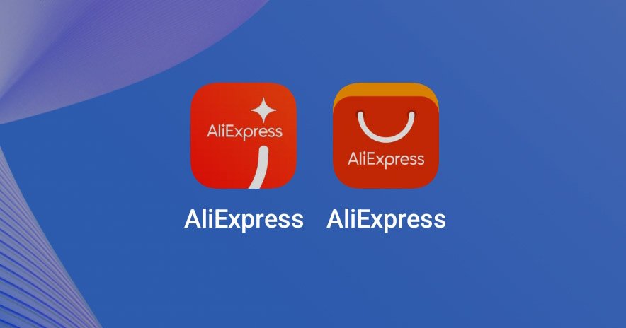 Новое приложение AliExpress — что изменилось? - Hi-Tech 