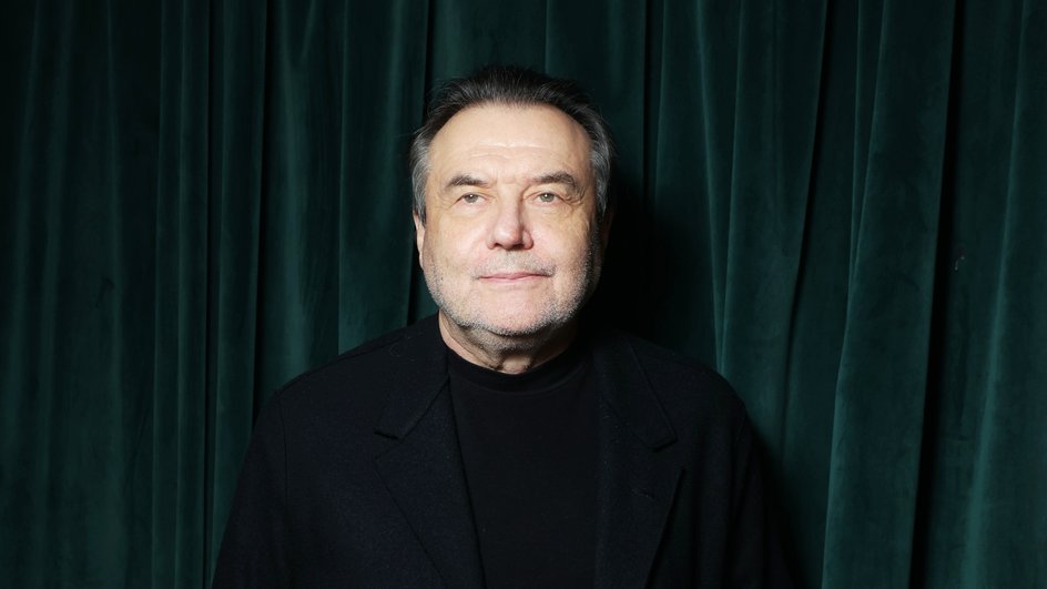 Алексей Учитель Алексей Учитель
