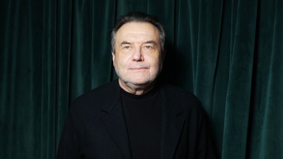 Алексей Учитель Алексей Учитель