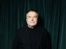 Алексей Учитель