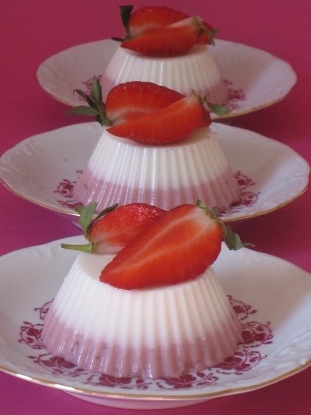 Content image for: 477401 Content image for: 477401