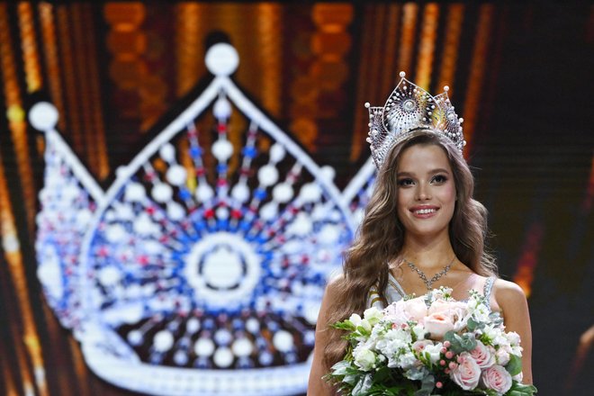 Валентина Алексеева 2024 Валентина Алексеева 2024