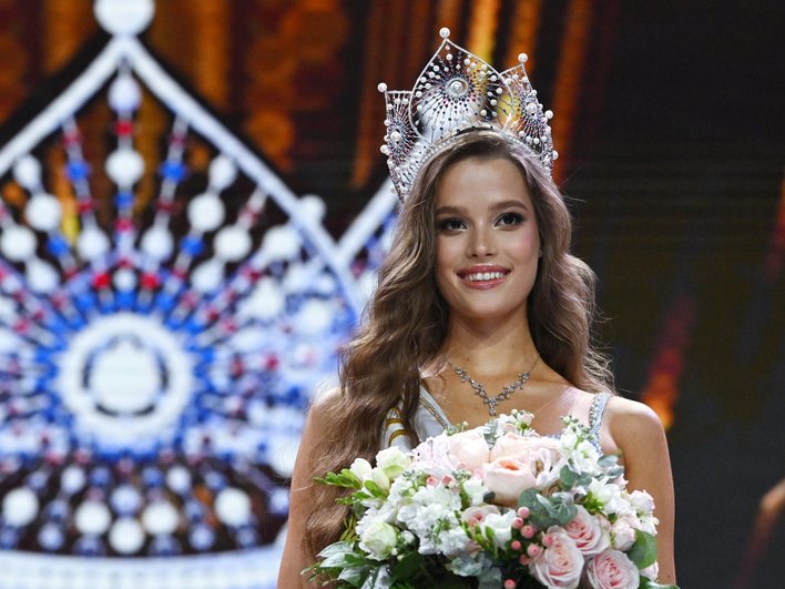 Валентина Алексеева 2024 Валентина Алексеева 2024