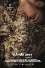 В поисках Венеры
