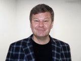 Губерниев Губерниев