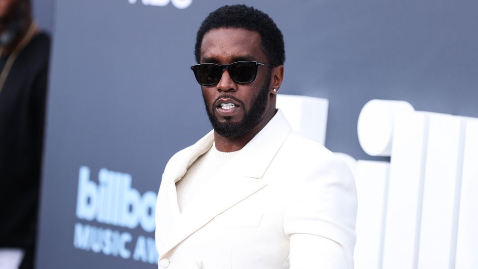 Пафф Дэдди (Дидди, Diddy) Пафф Дэдди (Дидди, Diddy)