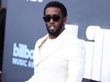 Пафф Дэдди (Дидди, Diddy) Пафф Дэдди (Дидди, Diddy)