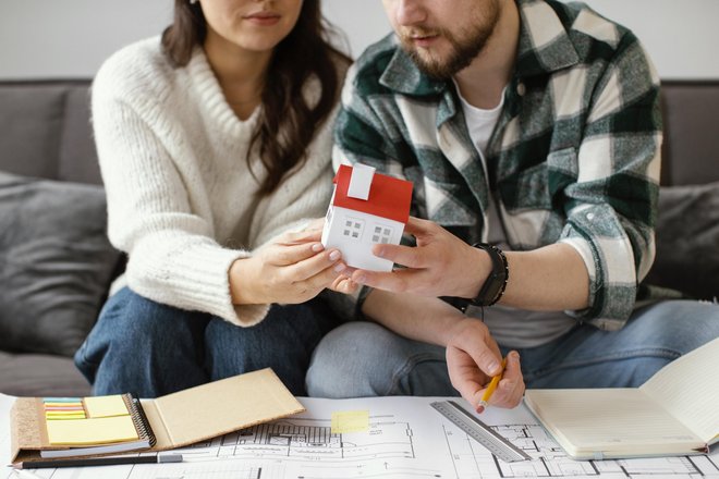 Продажа жилья, ипотека Продажа жилья, ипотека