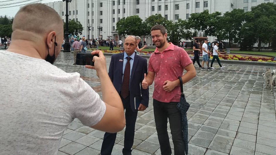 Андрей Неретин Андрей Неретин
