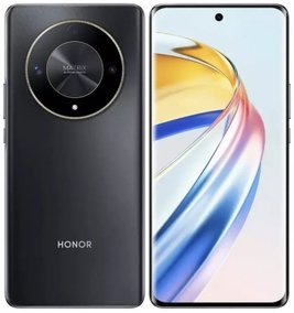 Honor X9b