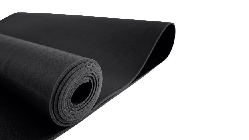 Коврик для йоги RamaYoga Puna Коврик для йоги RamaYoga Puna