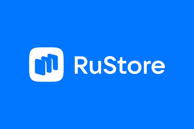 RuStore RuStore
