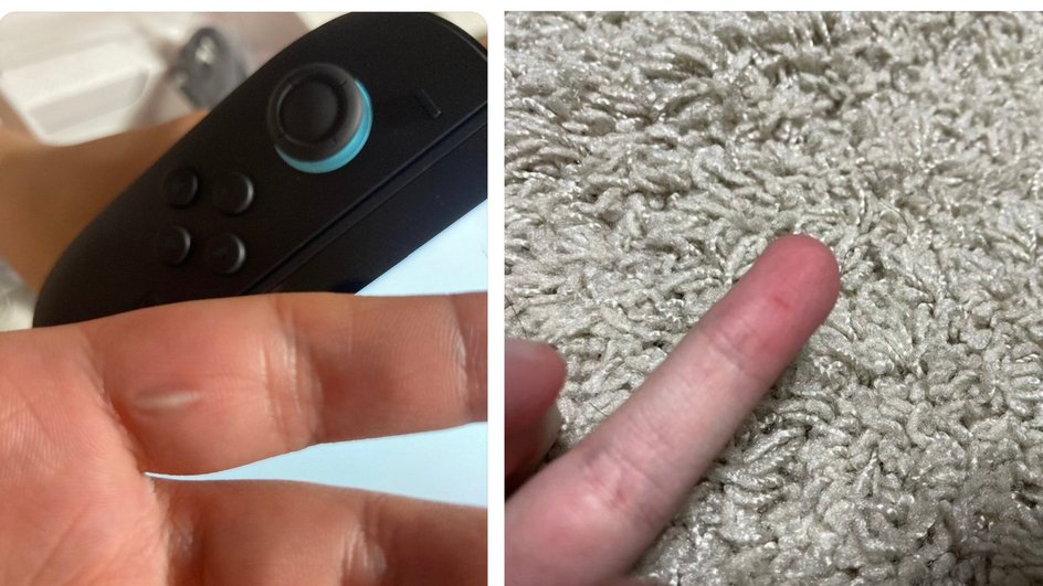 switch 2 nintendo