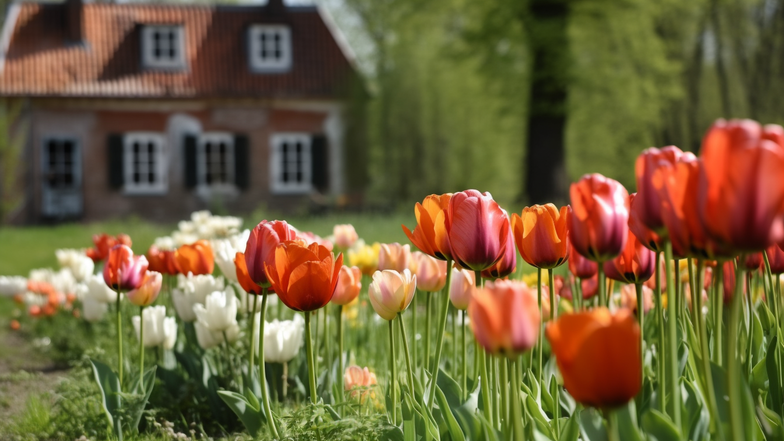 karakat_tulips_in_the_country_or_near_a_country_house_16ee7f47-27a1-4083-a84b-2f2cded3ad09.png