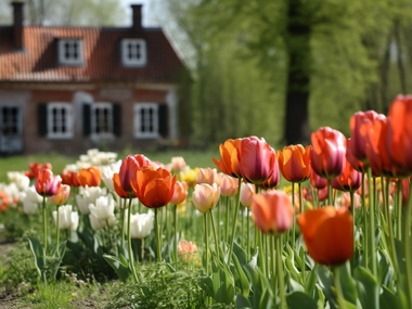 karakat_tulips_in_the_country_or_near_a_country_house_16ee7f47-27a1-4083-a84b-2f2cded3ad09.png