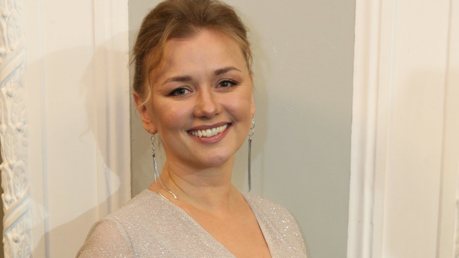 Марина Денисова Марина Денисова