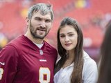 овечкин шубская овечкин шубская