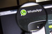 Новая функция и старые лайфхаки: что мы знаем про WhatsApp