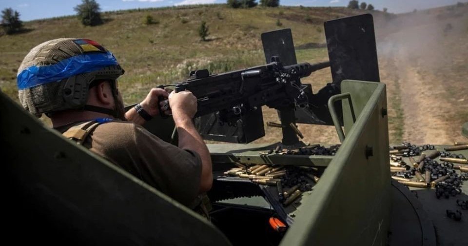 В России рассказали о последствиях возможных диверсий ВСУ: «Будут отлавливать»