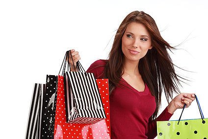 Content image for: 458169